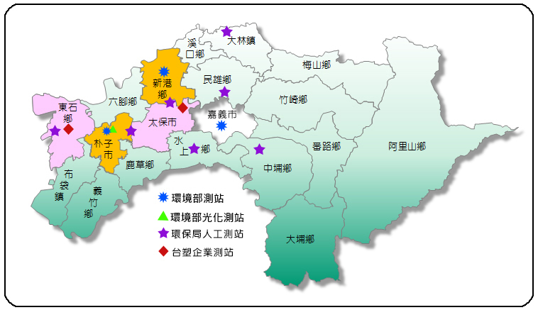 地圖