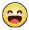 狀態圖示