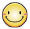 狀態圖示